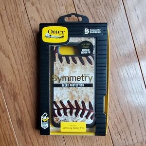 NWT Otterbox Galaxy S10 Case